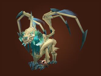 Creature15989.jpg