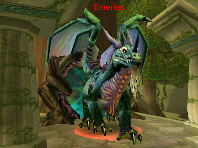 Datei:Emerissportal.jpg