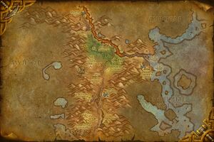 WorldMap-SouthernBarrens.jpg