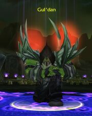 GuldanenWOW.jpg