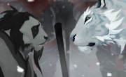 180px-Xuen and Shaohao TBoS.jpg