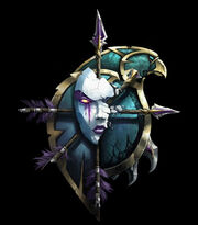Forsaken
