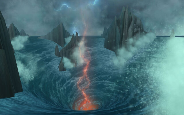 Bestand:TheMaelstrom.jpg