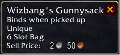 Unique example.jpg