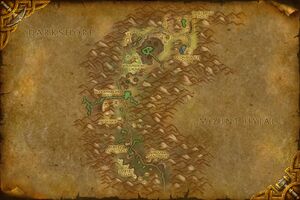 WorldMap-Felwood.jpg