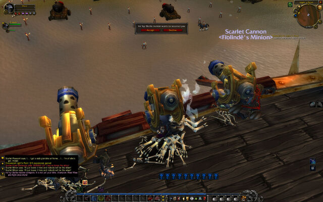 Fil:Wotlk dag2 saved.jpg