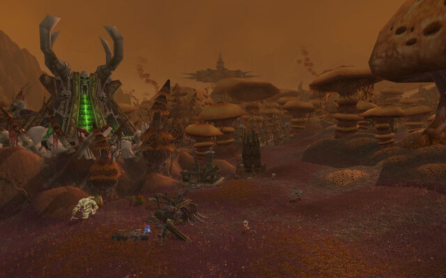 Datei:050plaguewood.jpg w=560.jpg