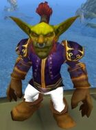 180px-Trade Prince Gallywix-1-.jpg