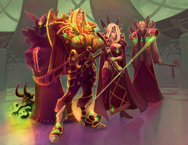 Bestand:Lor'themar.jpg