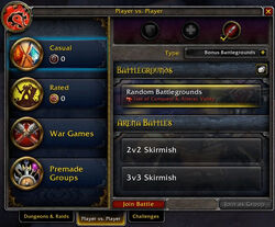 Player vs Player interface.jpg