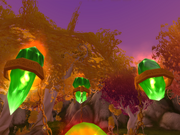 CrystalofPower-Cluster.png