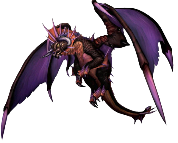 Tiedosto:Onyxia.png