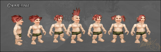 Fil:Betahairstylesformattinhf9.jpg
