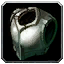 Inv chest plate14.png