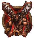 Taurtotem.gif