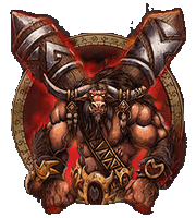 Taurtotem.gif