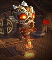 Yanzhu-the-uncasked
