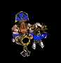 Mortarteam.gif