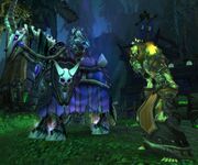 SylvanasMortuus.jpg