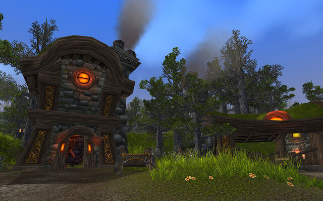 File:Twilight Highlands2.jpg