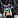 Fájl:IconSmall Gargoyle.gif