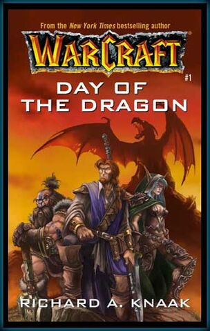 Bestand:DayofDragon.jpg