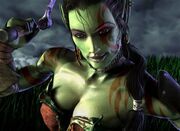 Garona2.jpg