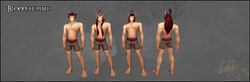 Betahairstylesformattinmp4