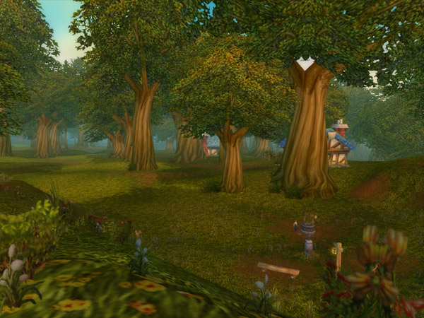 File:Elwynn Forest.jpg