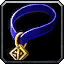 Fájl:INV Jewelry Necklace 21.png