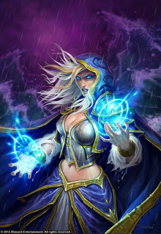 Datei:Jaina Proudmoore (New).jpg
