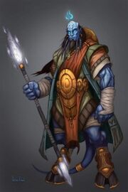 Male draenei.jpg