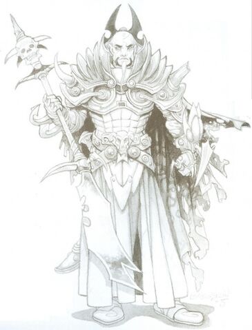 Archivo:456px-Demonhunterhum.jpg