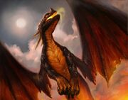 766px-Obsidian Skyterror TCG.jpg