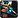 Fájl:IconSmall Hippogryph.png