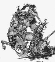 Twilight grunt.jpg