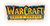 WC1 small.png