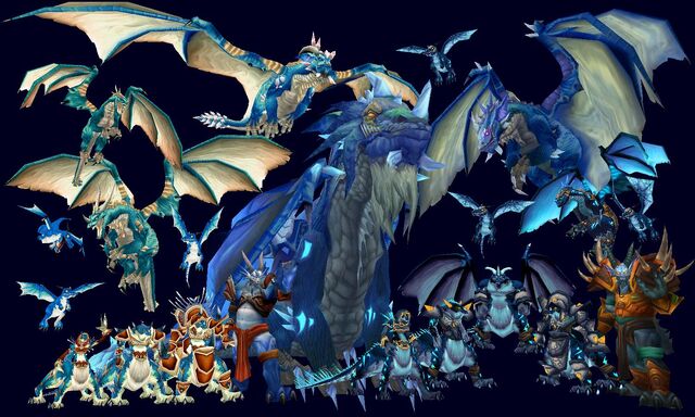 Tiedosto:Bluedragonflight.jpg