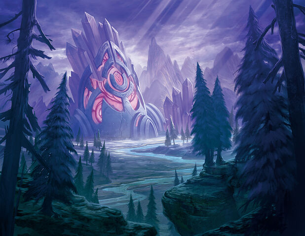 Arquivo:Draenei06-large.jpg