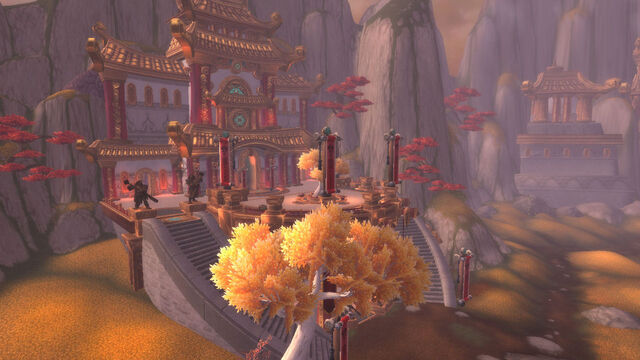 Datei:ShrineofTwoMoons.jpg