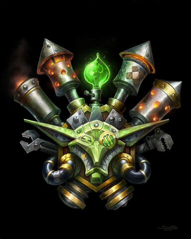 Datei:Goblin-Crest.jpg