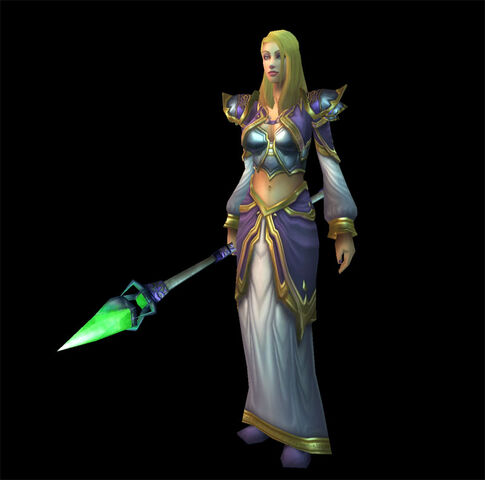 Datei:Lady-Jaina-Proudmoore.jpg