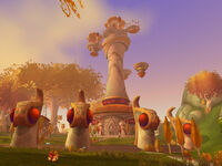 Sunspire-medium.jpg