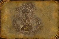 WorldMap-DeadwindPass-cata.jpg