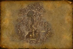WorldMap-DeadwindPass-cata.jpg