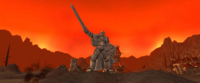 Datei:AnduinLothar.jpg