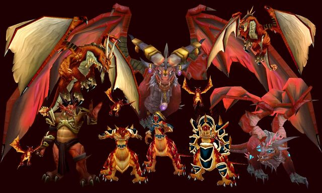 Datei:Reddragonflight.jpg