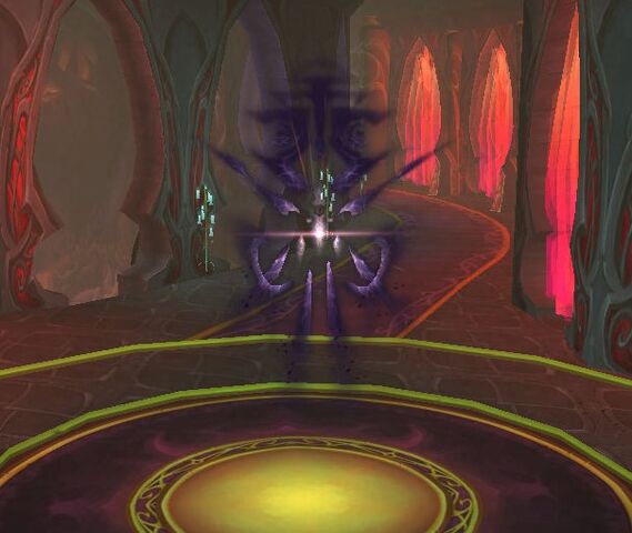 Datei:Sunwell-darknaaru.jpg