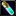 Fájl:Trade alchemy.png
