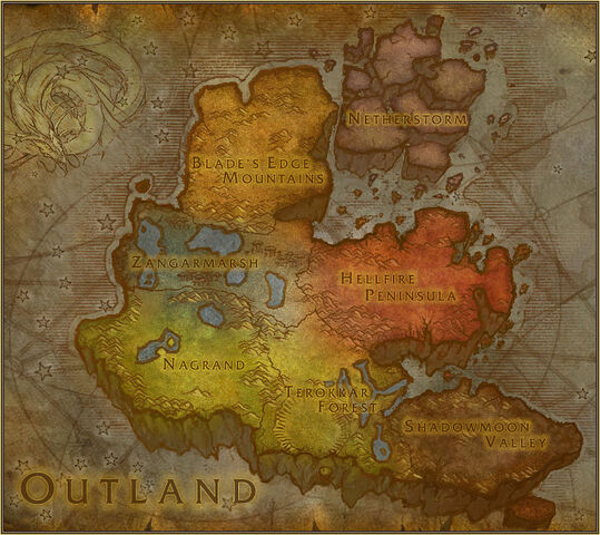 Archivo:Outland.jpg